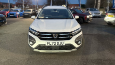 Dacia Jogger 1.0 TCe Comfort 5dr Petrol Estate